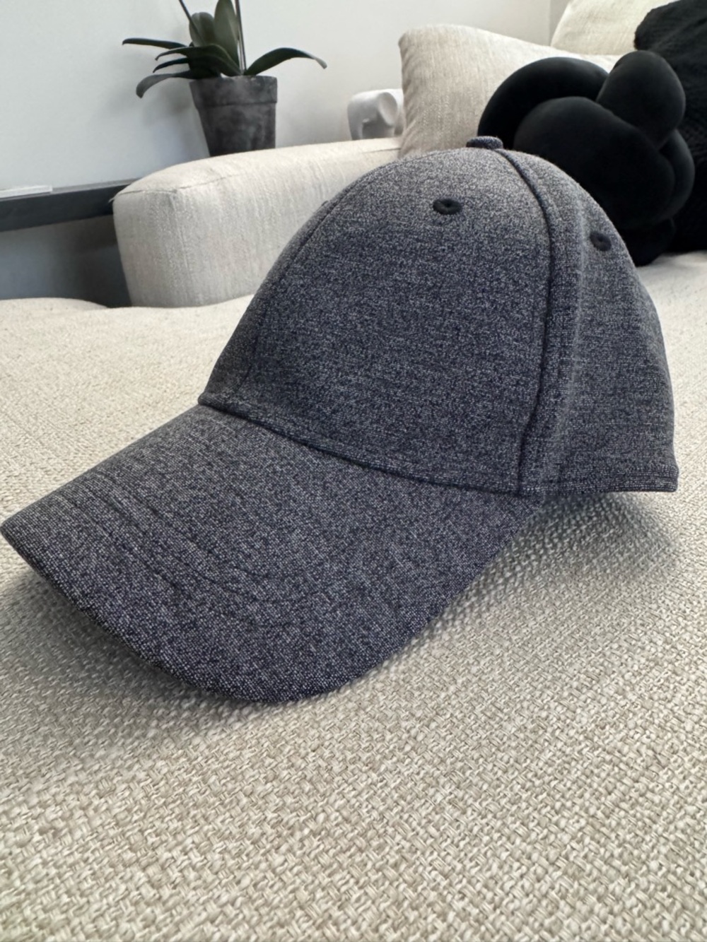 Men’s Lululemon hat